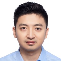 Yin Zhong