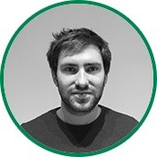 Ferdinand Van Campenhout