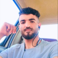 صالح المنصوري