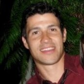 Gerardo Moino, Pmp
