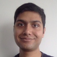 Varun Srivastava