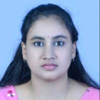 Saranya S