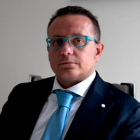 Davide Piccioli