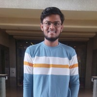 Tushar Varmora