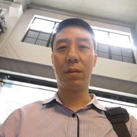 郭洪杰