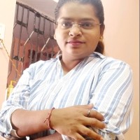 Itakshi Bhatnagar