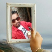 Vijay Kumar