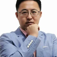 Alex.k. Yang