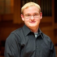 Brian Speelman