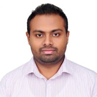 Duminda Uyangoda