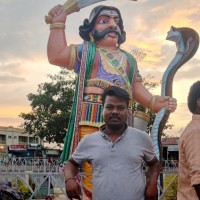 Hanamantappa Kyalakonda
