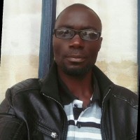Shadrick Mwanje