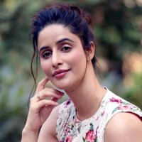 Dr.Suman Rana