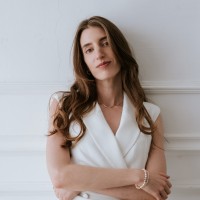 Ana Stručić