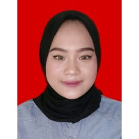 Nur Rahmah
