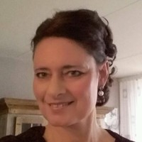 Jackie Spijker