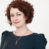 Alison Lloyd
