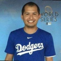 Edgar Hernandez