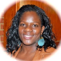 pheonia bailey