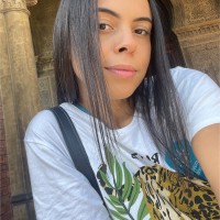 Izabel Senna