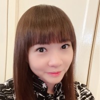 Cheryl Pay
