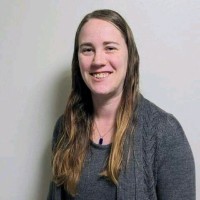 Christa Joseph