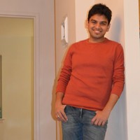 Pavan Pattanada
