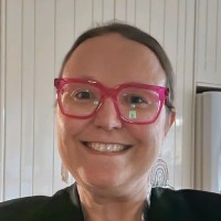 Leigh Williams