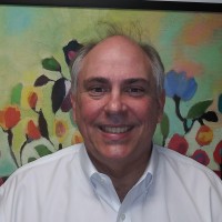 Gregory Goodwin