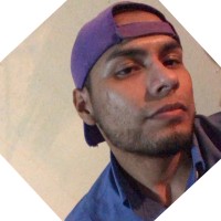Armando Cepeda Cervantes
