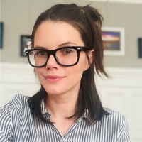 Candice Bradley