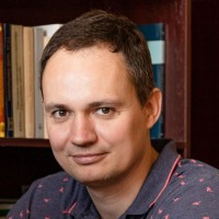 Igor Furtat