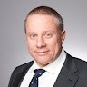 Olivier Naegeli
