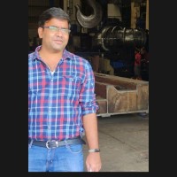 Dayakar Reddy