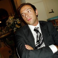 Guglielmo Salvo