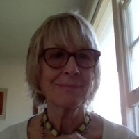 Barbara Boyd