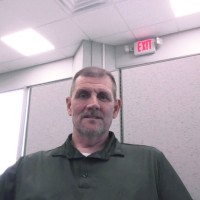Kenneth Durham