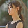 So Hyun Kim