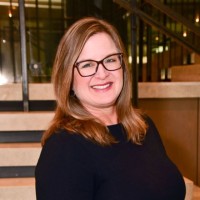 Tammera Callahan