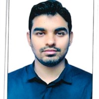 Mohammed Asad Aslam