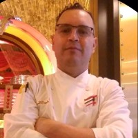 Ruben Villanueva