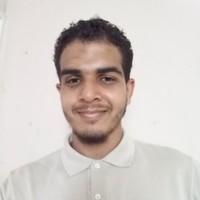 Lindrooi kegan Dorkin