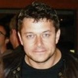 Paul Groves