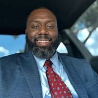 Joshua Smith