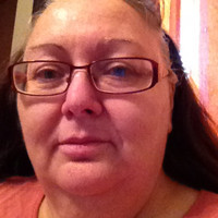 Theresa Gray