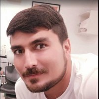 Minhaj Mujtaba