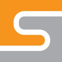 Safemotion Customer Assistant