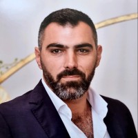 Nikola Pajovic