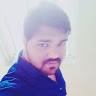 Sandeep Saini