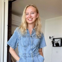 Signe Skov Udsen